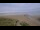 Webcam in Hauteville-sur-Mer, 18.2 km entfernt