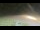 Webcam in Hauteville-sur-Mer, 16.2 km