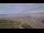 Webcam in Hauteville-sur-Mer, 6.1 mi away