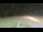 Webcam in Hauteville-sur-Mer, 16.2 km