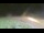 Webcam in Hauteville-sur-Mer, 13.9 mi away
