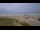 Webcam in Hauteville-sur-Mer, 19.9 mi away