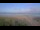 Webcam in Hauteville-sur-Mer, 50.1 km entfernt