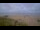 Webcam in Hauteville-sur-Mer, 16.2 km entfernt