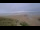 Webcam in Hauteville-sur-Mer, 14 km entfernt