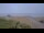 Webcam in Hauteville-sur-Mer, 38.6 km