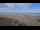 Webcam in Hauteville-sur-Mer, 12.1 km