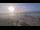 Webcam in Hauteville-sur-Mer, 10 km