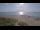 Webcam in Hauteville-sur-Mer, 6.3 mi away