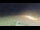 Webcam in Hauteville-sur-Mer, 16.2 km