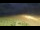 Webcam in Hauteville-sur-Mer, 6.3 mi away
