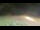 Webcam in Hauteville-sur-Mer, 15.8 km