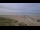 Webcam in Hauteville-sur-Mer, 35.9 km