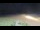 Webcam in Hauteville-sur-Mer, 6.3 mi away