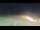 Webcam in Hauteville-sur-Mer, 11.1 mi away