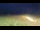 Webcam in Hauteville-sur-Mer, 3.2 mi away