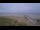 Webcam in Hauteville-sur-Mer, 8.3 km