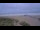 Webcam in Hauteville-sur-Mer, 12.1 km entfernt