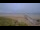 Webcam in Hauteville-sur-Mer, 36 km entfernt