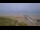 Webcam in Hauteville-sur-Mer, 14.9 km