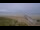 Webcam in Hauteville-sur-Mer, 35.9 km