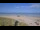 Webcam in Hauteville-sur-Mer, 19.3 mi away