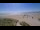 Webcam in Hauteville-sur-Mer, 10 km