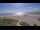 Webcam in Hauteville-sur-Mer, 8.2 km