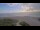 Webcam in Hauteville-sur-Mer, 18.2 km