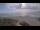 Webcam in Hauteville-sur-Mer, 8.2 km