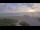 Webcam in Hauteville-sur-Mer, 23 km