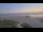 Webcam in Hauteville-sur-Mer, 16.2 km