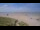 Webcam in Hauteville-sur-Mer, 50.1 km