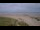 Webcam in Hauteville-sur-Mer, 10 km