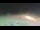 Webcam in Hauteville-sur-Mer, 8.3 km entfernt