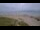Webcam in Hauteville-sur-Mer, 10 km