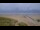 Webcam in Hauteville-sur-Mer, 14 km