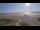 Webcam in Hauteville-sur-Mer, 16.2 km entfernt