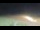 Webcam in Hauteville-sur-Mer, 36 km