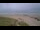 Webcam in Hauteville-sur-Mer, 12.1 km