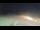 Webcam in Hauteville-sur-Mer, 14 km