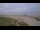 Webcam in Hauteville-sur-Mer, 3.2 mi away