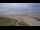 Webcam in Hauteville-sur-Mer, 16.1 km