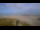 Webcam in Hauteville-sur-Mer, 7 mi away