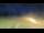 Webcam in Hauteville-sur-Mer, 5.4 mi away
