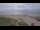 Webcam in Hauteville-sur-Mer, 8.3 km
