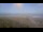 Webcam in Hauteville-sur-Mer, 13.9 mi away