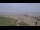 Webcam in Hauteville-sur-Mer, 5.8 mi away