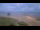 Webcam in Hauteville-sur-Mer, 18.2 km