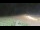 Webcam in Hauteville-sur-Mer, 19.3 mi away